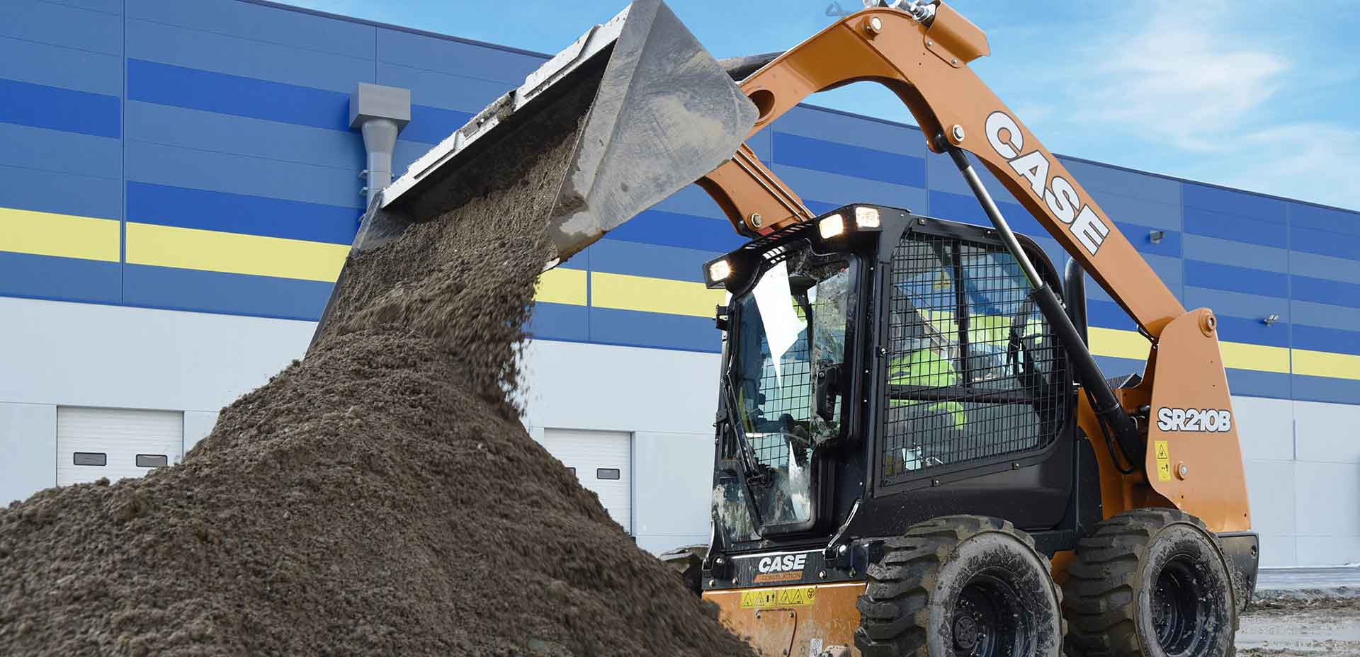 b-series-skid-steer-loaders-gallery-02