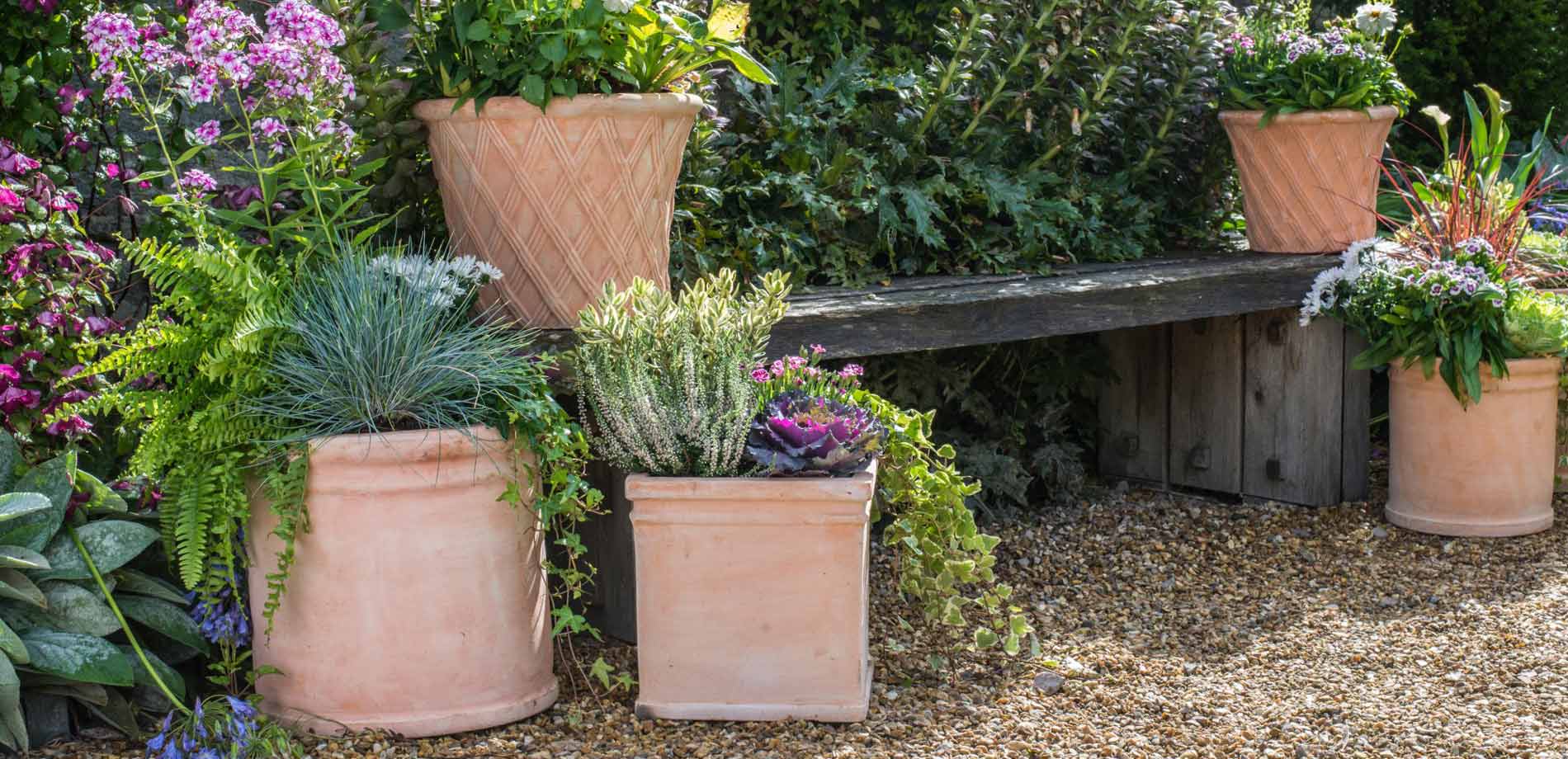 garden-pots
